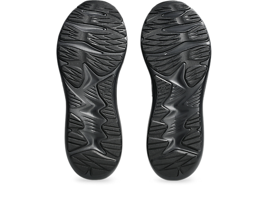 1011B964_002_SB_BT_GLB