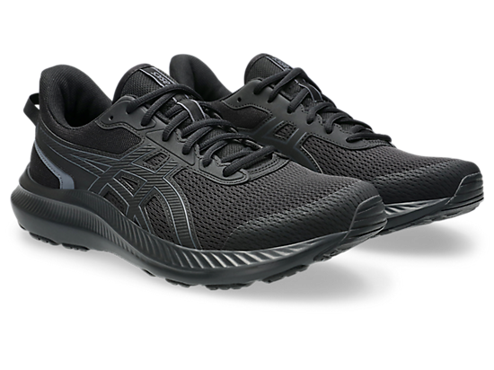 1011B964_002_SB_FR_GLB