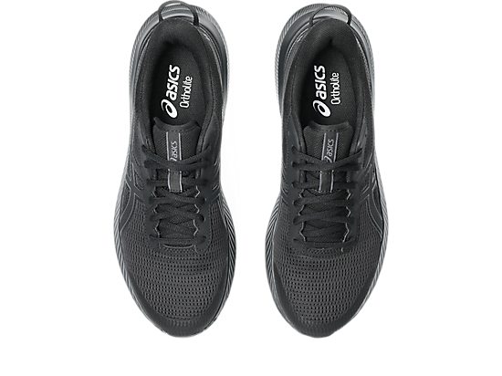 1011B964_002_SB_TP_GLB