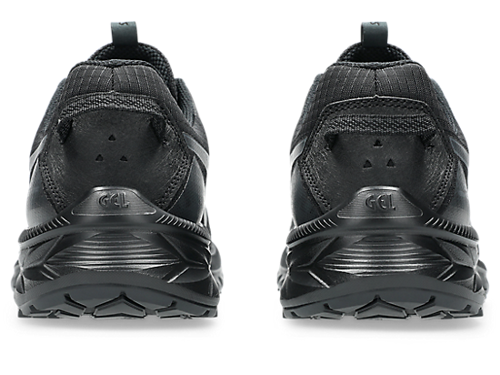 1011B966_001_SB_BK_GLB