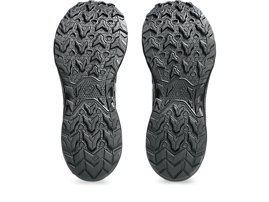 1011B966_001_SB_BT_GLB