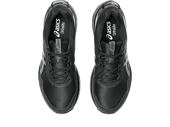 1011B966_001_SB_TP_GLB