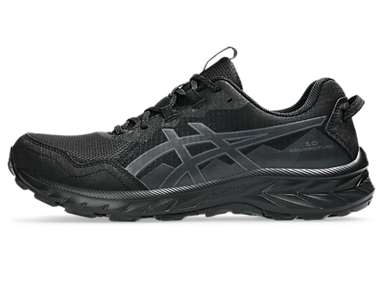 1011B966_001_SL_LT_GLB