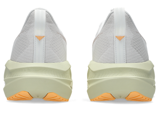 1011B974_101_SB_BK_GLB