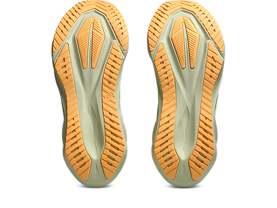 1011B974_101_SB_BT_GLB