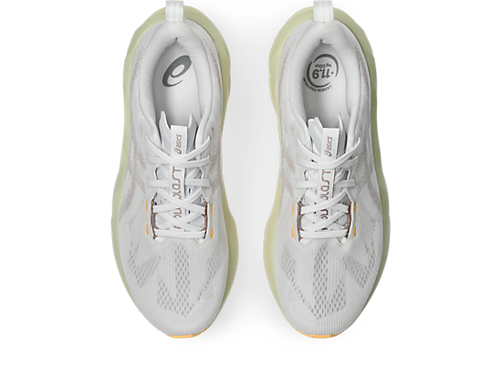 1011B974_101_SB_TP_GLB