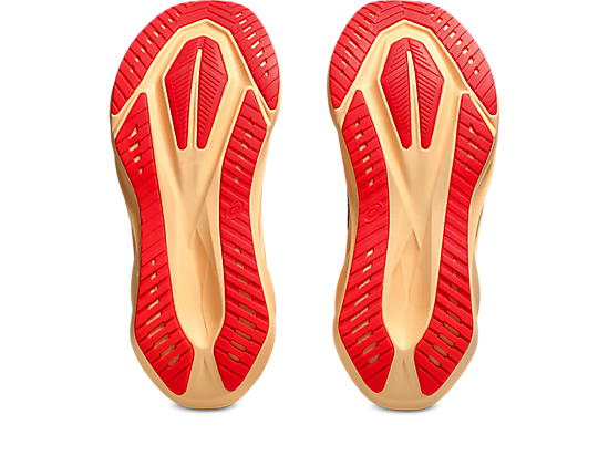 1011B974_404_SB_BT_GLB