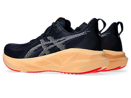 1011B974_404_SB_FL_GLB