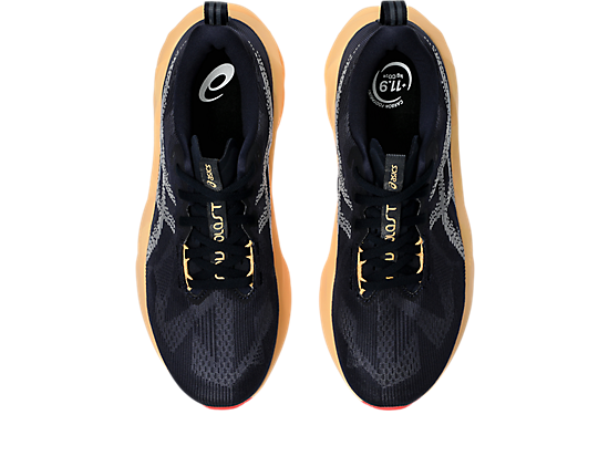 1011B974_404_SB_TP_GLB