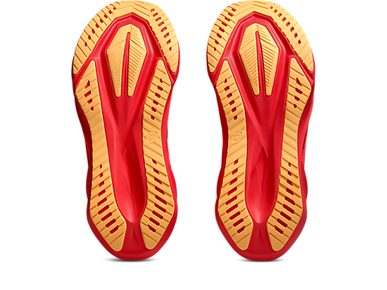 1011B974_600_SB_BT_GLB