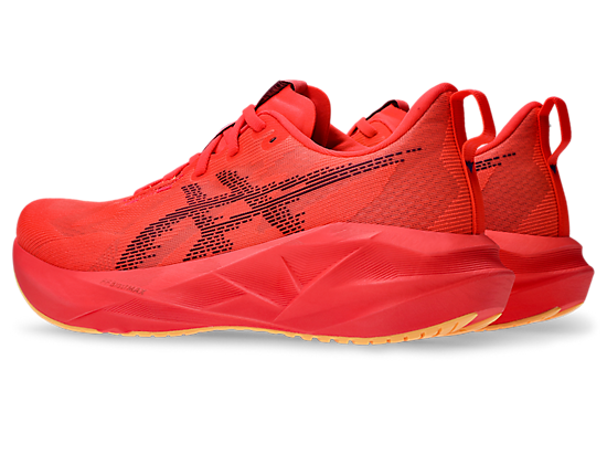 1011B974_600_SB_FL_GLB