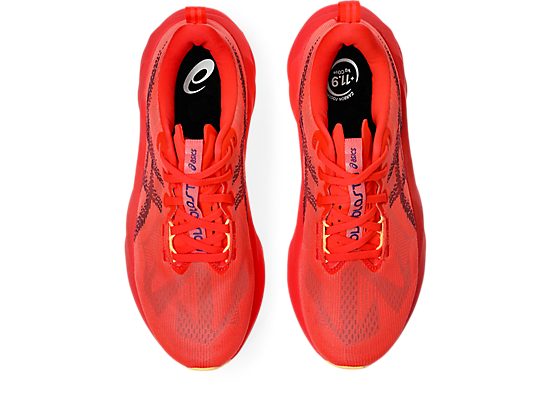 1011B974_600_SB_TP_GLB