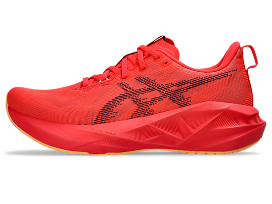 1011B974_600_SL_LT_GLB