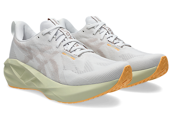 1011B975_101_SB_FR_GLB