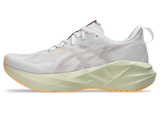 1011B975_101_SL_LT_GLB