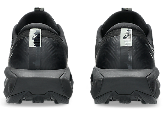 1011B978_002_SB_BK_GLB