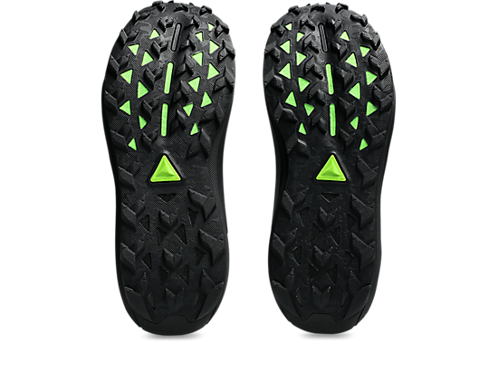 1011B978_002_SB_BT_GLB