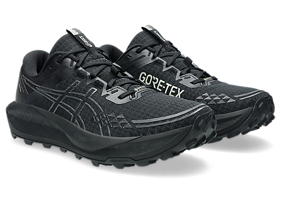 1011B978_002_SB_FR_GLB