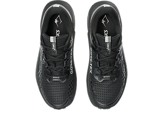 1011B978_002_SB_TP_GLB