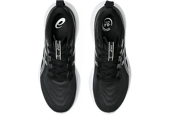 1011B980_002_SB_TP_GLB