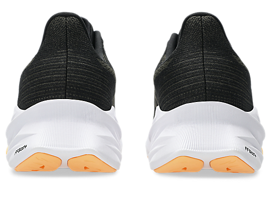 1011B983_001_SB_BK_GLB