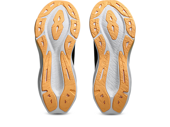 1011B983_001_SB_BT_GLB