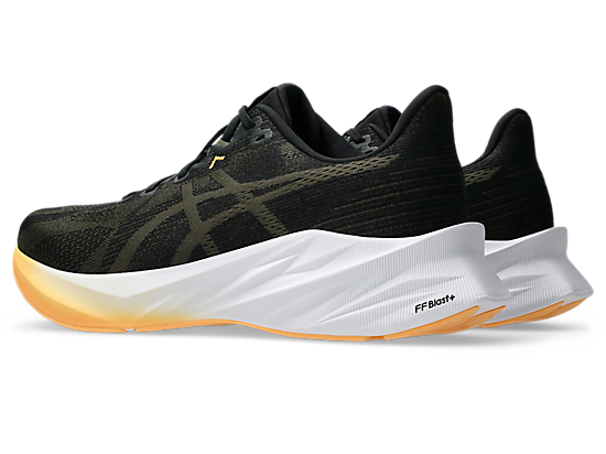 1011B983_001_SB_FL_GLB