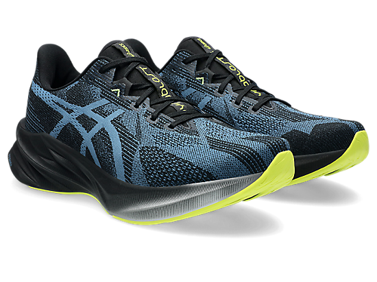 1011B983_002_SB_FR_GLB