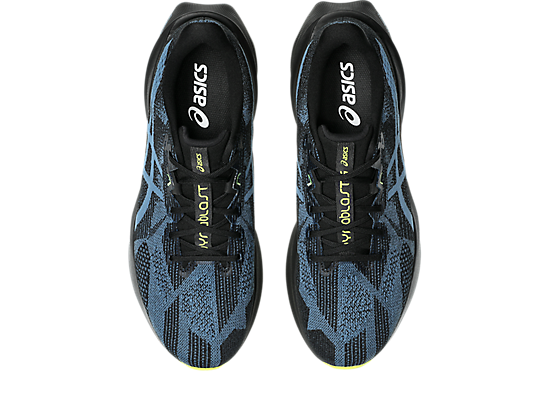 1011B983_002_SB_TP_GLB