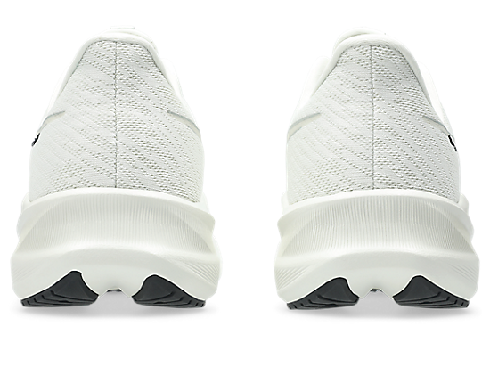 1011B984_300_SB_BK_GLB