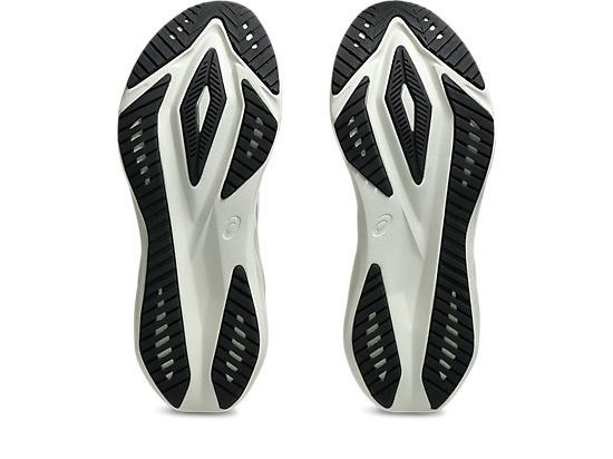 1011B984_300_SB_BT_GLB