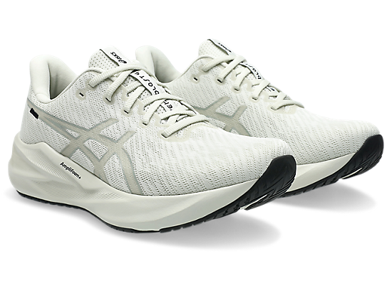 1011B984_300_SB_FR_GLB