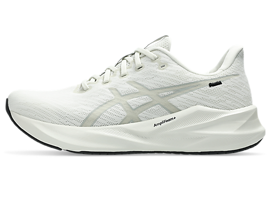 1011B984_300_SL_LT_GLB