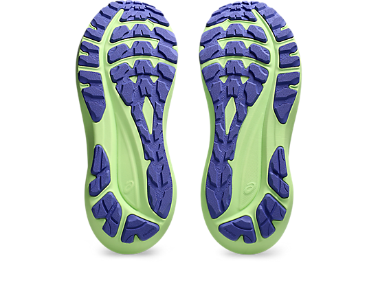 1011C042_300_SB_BT_GLB