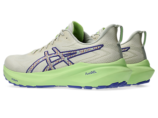 1011C042_300_SB_FL_GLB