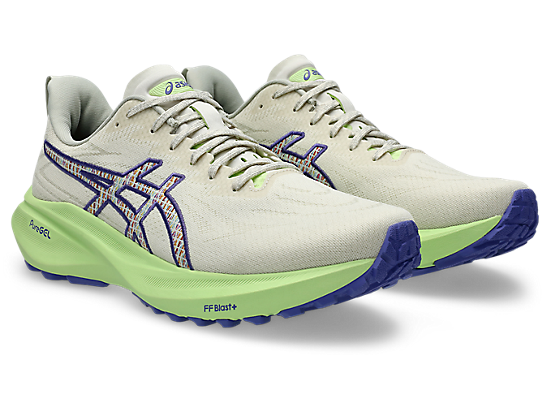 1011C042_300_SB_FR_GLB