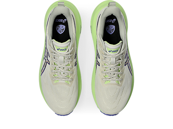 1011C042_300_SB_TP_GLB