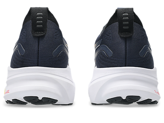 1011C051_400_SB_BK_GLB-1