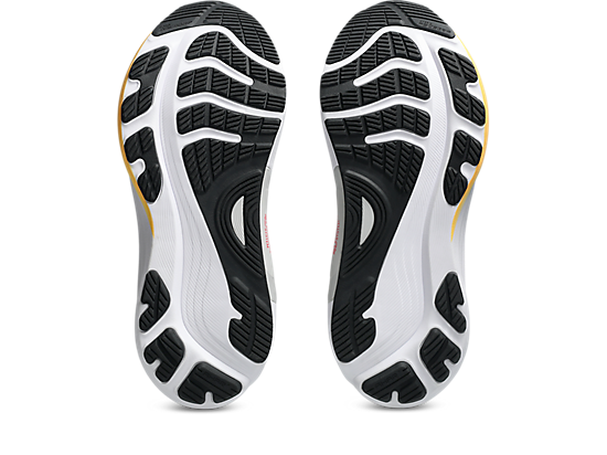 1011C051_400_SB_BT_GLB-1