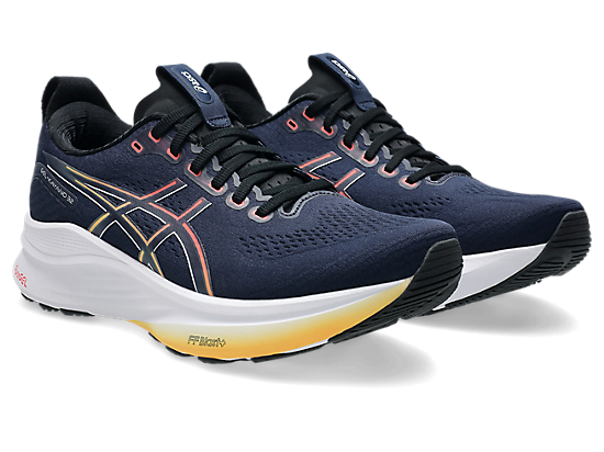 1011C051_400_SB_FR_GLB-1