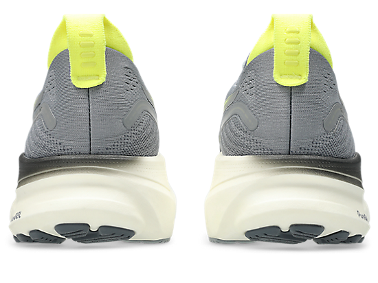 1011C052_021_SB_BK_GLB-1