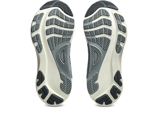 1011C052_021_SB_BT_GLB-1