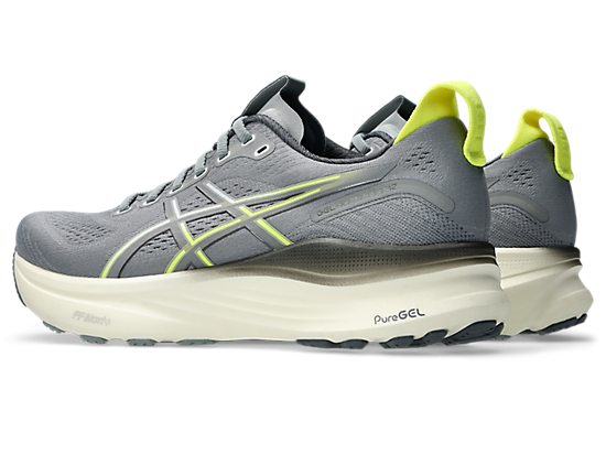 1011C052_021_SB_FL_GLB-1