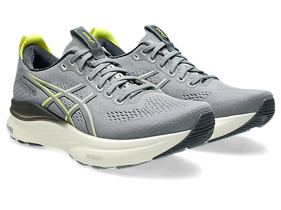 1011C052_021_SB_FR_GLB-1