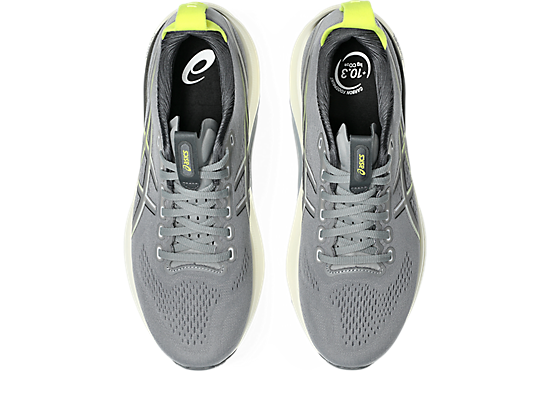 1011C052_021_SB_TP_GLB-1