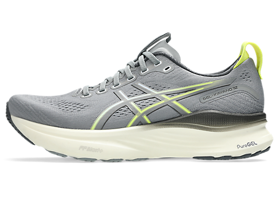 1011C052_021_SL_LT_GLB-1