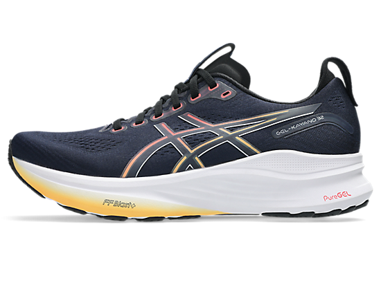 1011C052_400_SL_LT_GLB-1