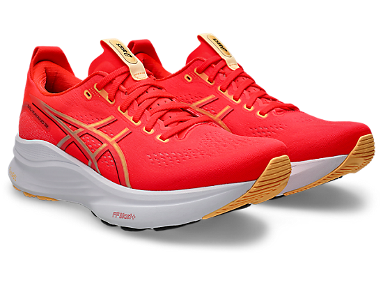 1011C052_600_SB_FR_GLB-1