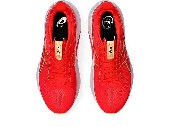 1011C052_600_SB_TP_GLB-1