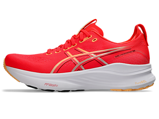 1011C052_600_SL_LT_GLB-1